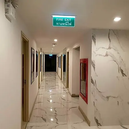 Baanarun 39