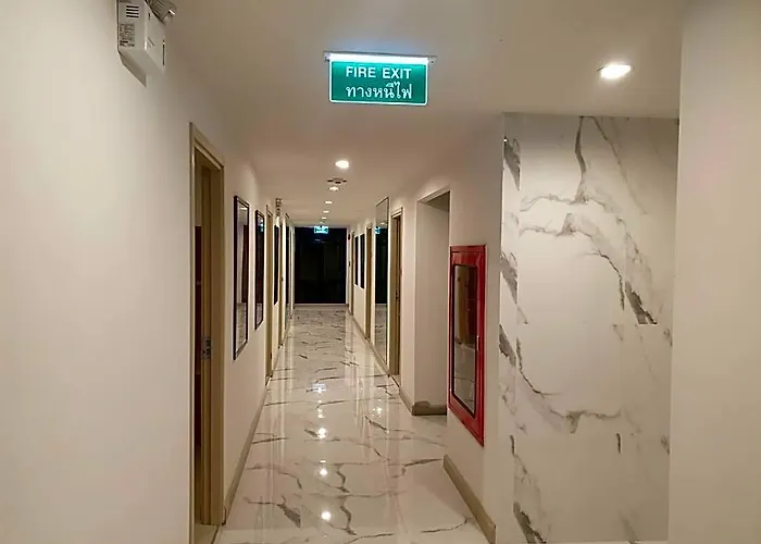 Baanarun 39